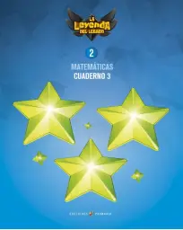 Imagen del producto 9788414013601