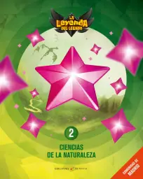 Imagen del producto 9788414014011