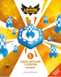 Imagen del producto 9788414014356