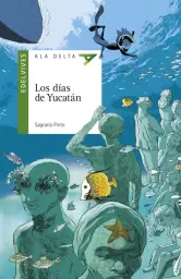 Imagen del producto 9788414015377