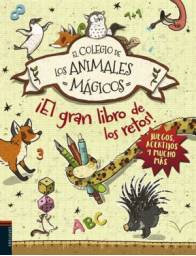Imagen del producto 9788414015407