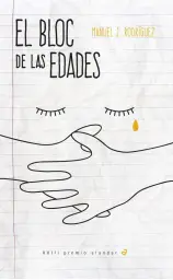 Imagen del producto 9788414015841