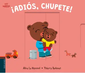 Imagen del producto 9788414015865