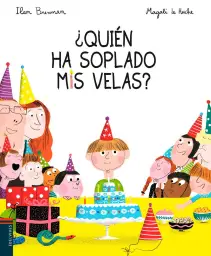 Imagen del producto 9788414015872