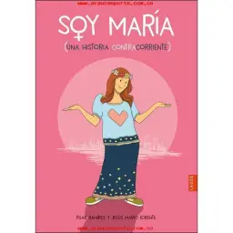 Imagen del producto 9788414015896