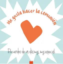 Imagen del producto 9788414015926