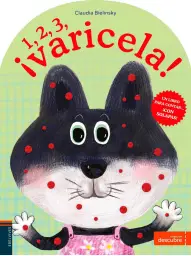 Imagen del producto 9788414015933