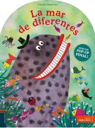 Imagen del producto 9788414015940