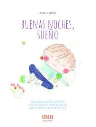 Imagen del producto 9788414015988