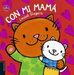 Imagen del producto 9788414016015