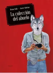 Imagen del producto 9788414016039