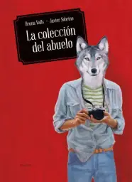 Imagen del producto 9788414016039