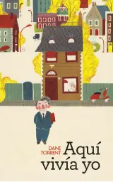 Imagen del producto 9788414016060