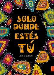 Imagen del producto 9788414016077