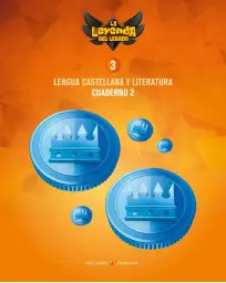 Imagen del producto 9788414016107