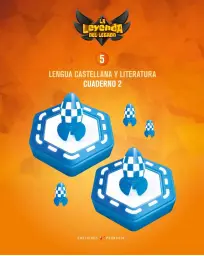 Imagen del producto 9788414016176