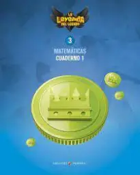 Imagen del producto 9788414016244