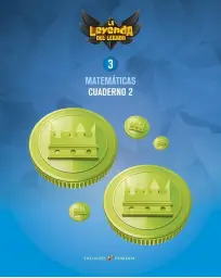 Imagen del producto 9788414016251