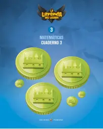 Imagen del producto 9788414016268