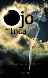 Imagen del producto 9788414016435