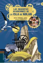Imagen del producto 9788414016626