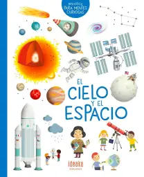 Imagen del producto 9788414016664