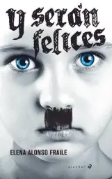 Imagen del producto 9788414016695