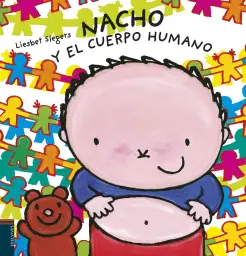 Imagen del producto 9788414016701