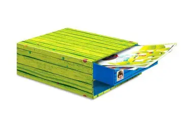 Imagen del producto 9788414016732