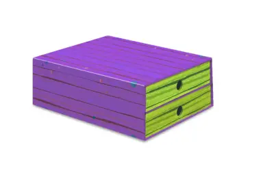 Imagen del producto 9788414016817