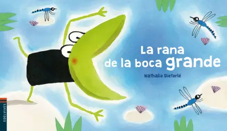 Imagen del producto 9788414016831