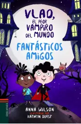 Imagen del producto 9788414016855