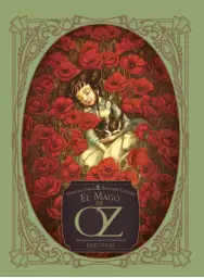 Imagen del producto 9788414016930