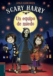 Imagen del producto 9788414016954