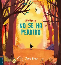 Imagen del producto 9788414016985