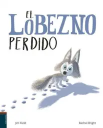 Imagen del producto 9788414017005