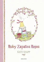 Imagen del producto 9788414017029