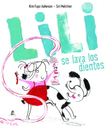 Imagen del producto 9788414017050
