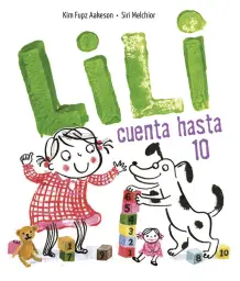 Imagen del producto 9788414017074
