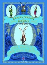 Imagen del producto 9788414017111