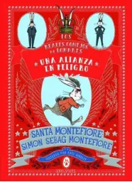 Imagen del producto 9788414017128