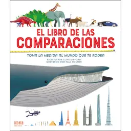 Imagen del producto 9788414017135