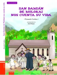 Imagen del producto 9788414017258