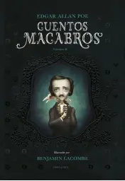 Imagen del producto 9788414017265