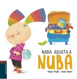 Imagen del producto 9788414017302