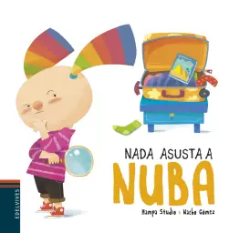 Imagen del producto 9788414017302