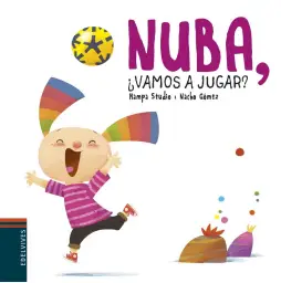 Imagen del producto 9788414017319