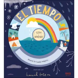 Imagen del producto 9788414017340