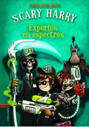 Imagen del producto 9788414017807