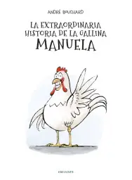 Imagen del producto 9788414017968